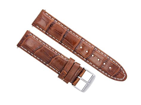 best straps for omega seamaster|genuine omega watch strap 18mm.